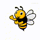 Bee Loading